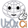 UzOx-Ci電解強酸性水（pH1.9）