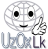 UzOx-Lk電解強アルカリ水（pH12）